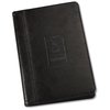 View Image 1 of 1 of Tuscany Junior Leather Writing Pad