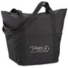 View Image 1 of 2 of Andover Convention Tote