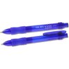 View Image 1 of 2 of Huskey Pen