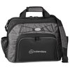 View Image 1 of 3 of Contour Laptop Bag