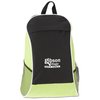 View Image 1 of 3 of Orbitz Backpack - 24 hr