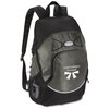 View Image 1 of 1 of Contour Laptop Backpack