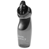 View Image 1 of 3 of Cool Gear Penguin Sport Bottle - 22 oz.