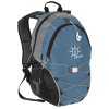 View Image 1 of 4 of Expedition Backpack - Screen
