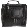 View Image 1 of 3 of Travel Mate Amenity Kit - Leather