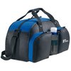 View Image 1 of 1 of Water Bottle Sport Bag