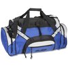 View Image 1 of 1 of Team Captain Duffel