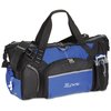 View Image 1 of 2 of Rugged Expedition Duffel