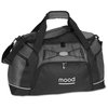 View Image 1 of 3 of Contour Duffel