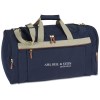 View Image 1 of 3 of Chelmsford Club Duffel