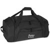 View Image 1 of 2 of Explorer Wheeled Duffel