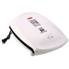 View Image 1 of 3 of George Foreman Super Champ Value Grill