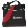 View Image 1 of 2 of Talon Tote