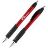 View Image 1 of 1 of Savannah Pen