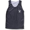 View Image 1 of 3 of Badger Mini Mesh Reversible Tank