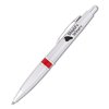 View Image 1 of 1 of Serado Gel Pen