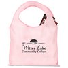 View Image 1 of 3 of Pac-A-Sac Tote