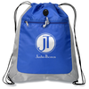 View Image 1 of 2 of Double Square Sportpack