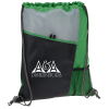 View Image 1 of 2 of Slant Sportpack