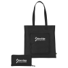 View Image 1 of 1 of Polypropylene Foldable Tote