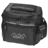 View Image 1 of 5 of Clipper 24-Can Cooler