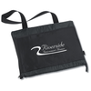 View Image 1 of 2 of Performance Blanket Tote