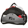 View Image 1 of 1 of Boomerang Sport Duffel