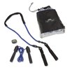View Image 1 of 2 of Travel Fitness Kit