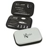 View Image 1 of 1 of Advantage 23 Piece Tool Set