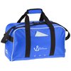 View Image 1 of 1 of Slazenger Racer Duffel