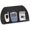 View Image 1 of 3 of Travis & Wells Charging Station