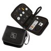 View Image 1 of 3 of Connections Computer Accessories Kit