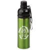 View Image 1 of 3 of h2go Stainless Steel K9 Bottle - 24 oz.