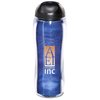View Image 1 of 3 of Full Color Maui Travel Tumbler - 14 oz.