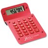 View Image 1 of 2 of Execu-Mate Calculator - Closeout