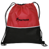 View Image 1 of 2 of Matrix Sportpack