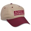 View Image 1 of 2 of Pro Style Cap - Closeout