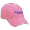 View Image 1 of 1 of Escape Cap - Closeout