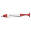View Image 1 of 2 of Magna-Grip Pen - Closeout