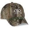 View Image 1 of 2 of CAMprO Cap - Closeout Colors
