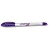 View Image 1 of 4 of Skyline Pen - Closeout