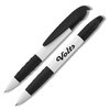 View Image 1 of 1 of Riptide Pen - Closeout