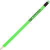 View Image 1 of 2 of Budgeteer Pencil - Neon - 24 hr
