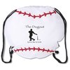 View Image 1 of 1 of Baseball Sportpack