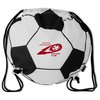 View Image 1 of 1 of Soccer Sportpack
