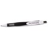 View Image 1 of 3 of Alastar Pen - Closeout