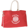 View Image 1 of 1 of Bermuda Tote