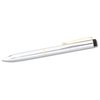 View Image 1 of 1 of Cadiz 2 in 1 PDA Pen - Closeout