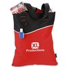 View Image 1 of 2 of Ondatta Tote - Closeout