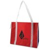 View Image 1 of 2 of Pioneer Tote